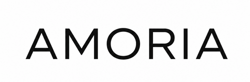 AMORIA